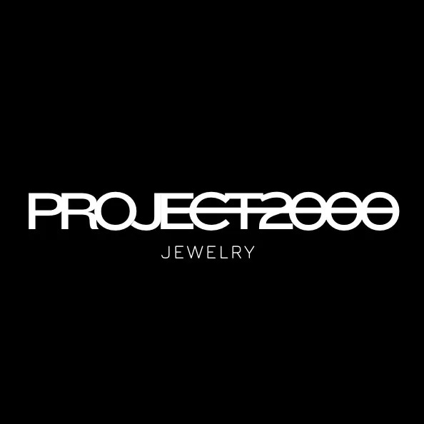 Project2000 Jewelry