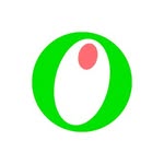 OLIVE YOUNG Global