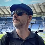 Massimo Natili