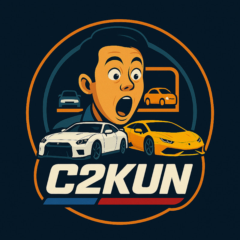 C2Kun