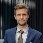 Piotr Balcerek