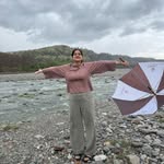 Manmit Kaur
