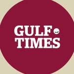 Gulf Times