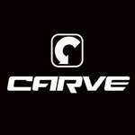CARVESPORT 카브스포츠