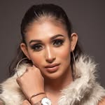 Anjalee Kapoor Rai