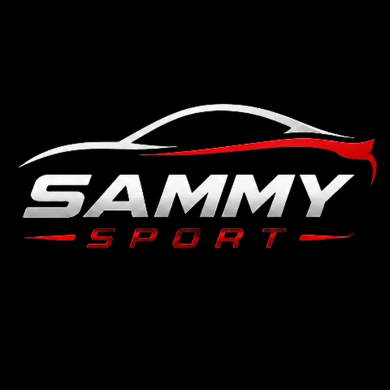 Sammy Sport