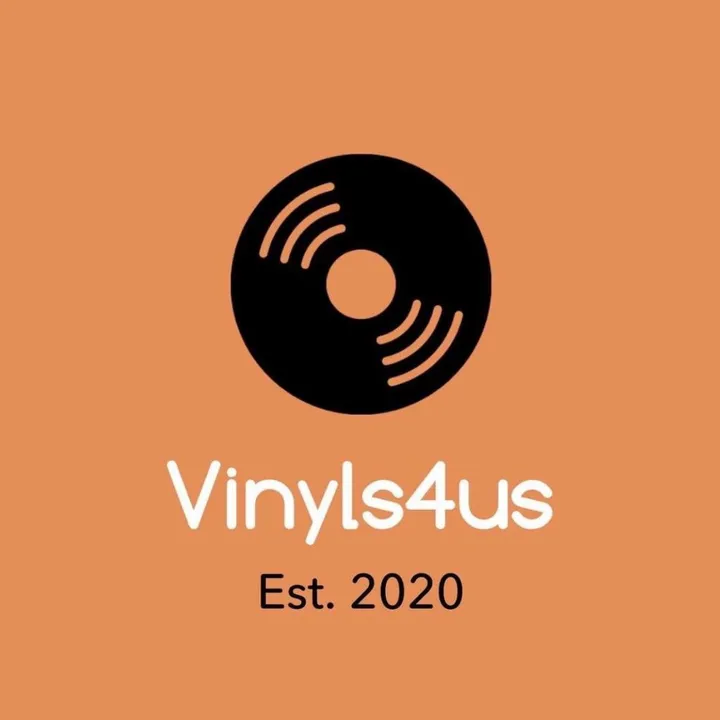 Vinyls4us