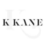 K Kane | Designer Fine Jewelry