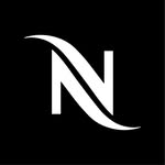 Nespresso Malta