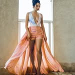 Actor•Content Creator•Vancouver