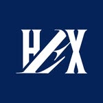 Hype Elixir