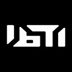 Black-Tactical.com