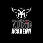 M&M Music Academy and GED centre.