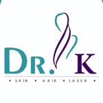 Dr. Kajol Charanya | Skin Care Specialist Mumbai