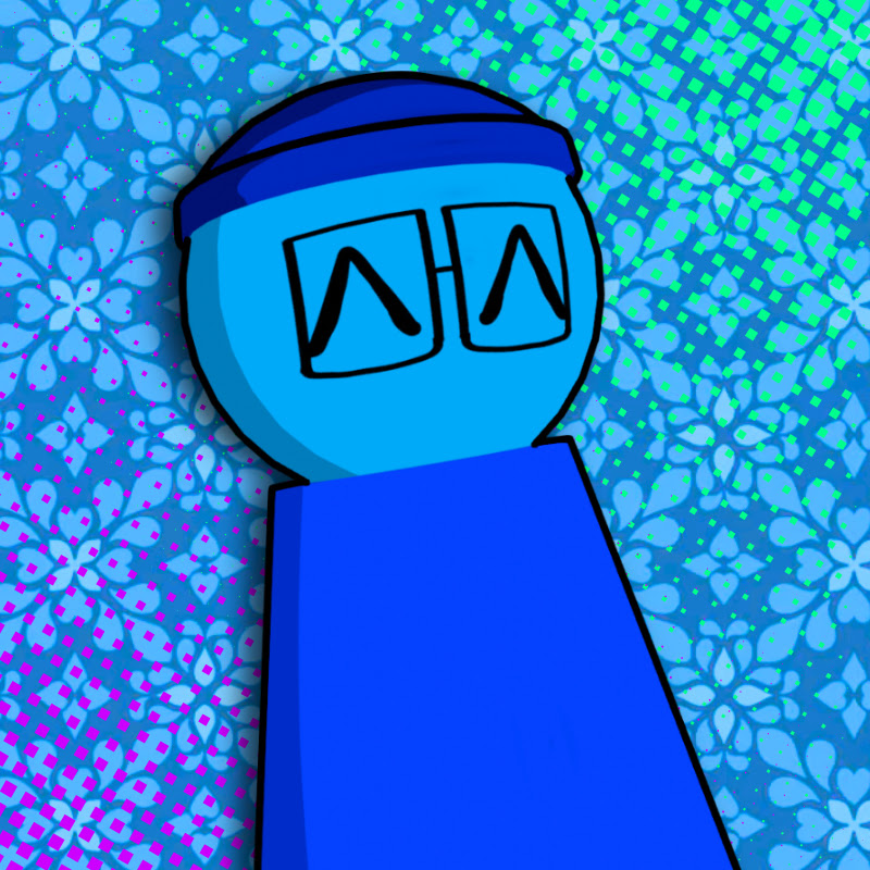 AbdulMalayBoi