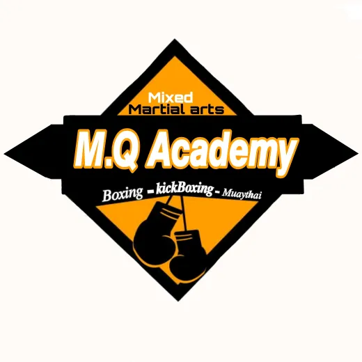 mqacademy