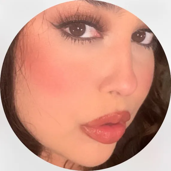 GloriaDesuCristo