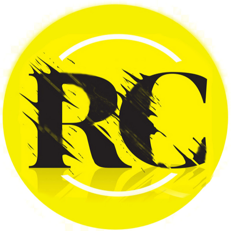REMEDIOS CASEROS