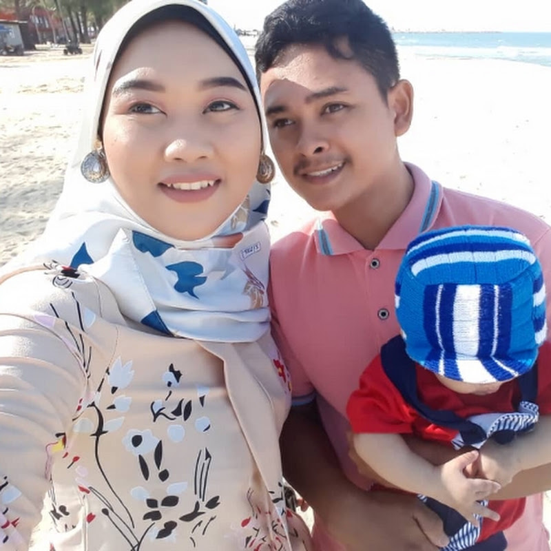 ADDA ZUL