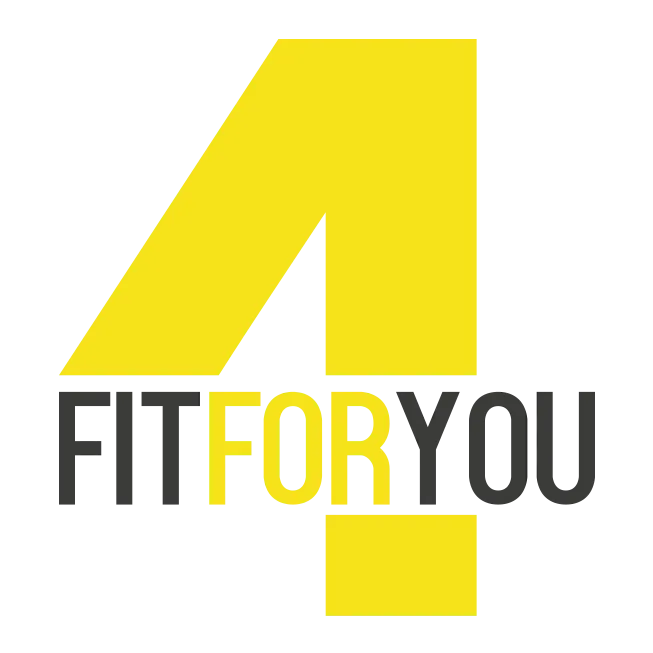 Fit4YouMariglianella