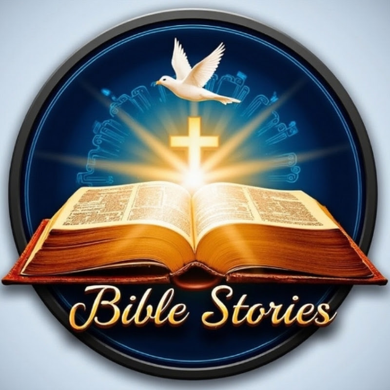 Bible Stories