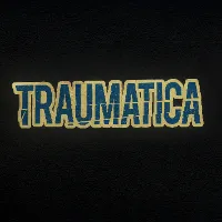 Traumatica