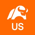Moomoo US