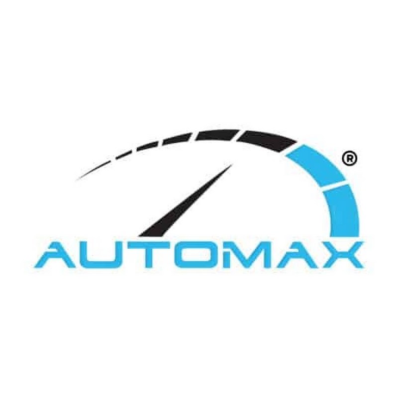 Automax® 