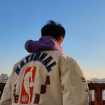 把球吃了