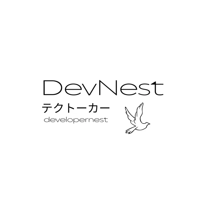 Dev.nest