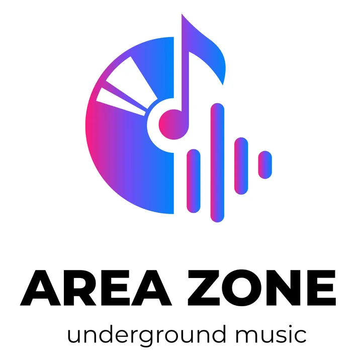area zone underground