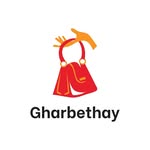 Gharbethay l makeup & skincare