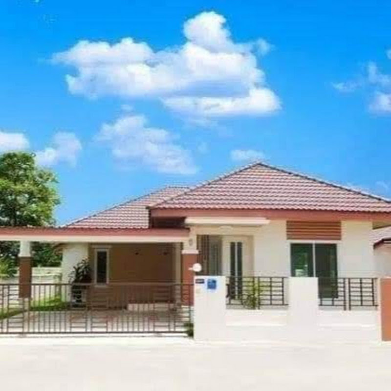 Ahdee daphulu (Entertainment , Reviews & Blog)