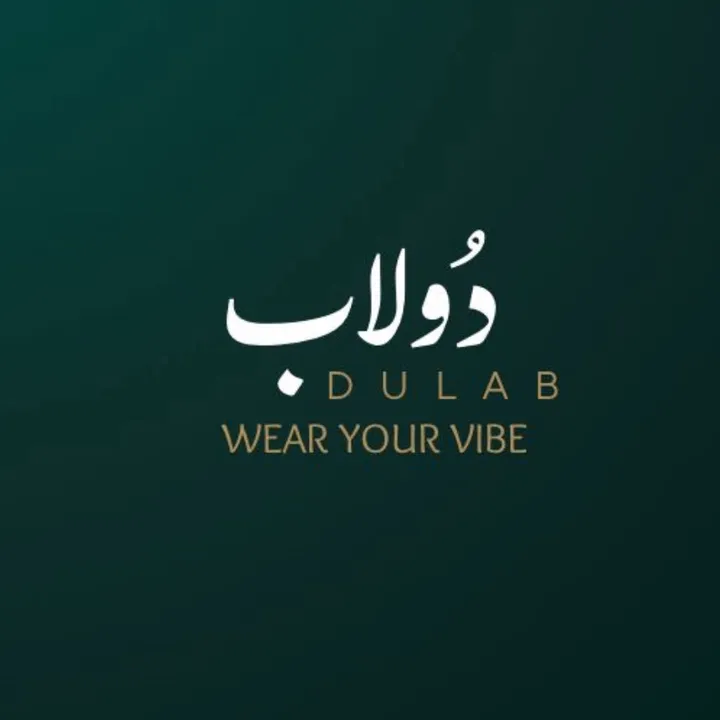 dulab_qatar
