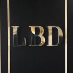 LBD By Design