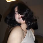Nimra kainat