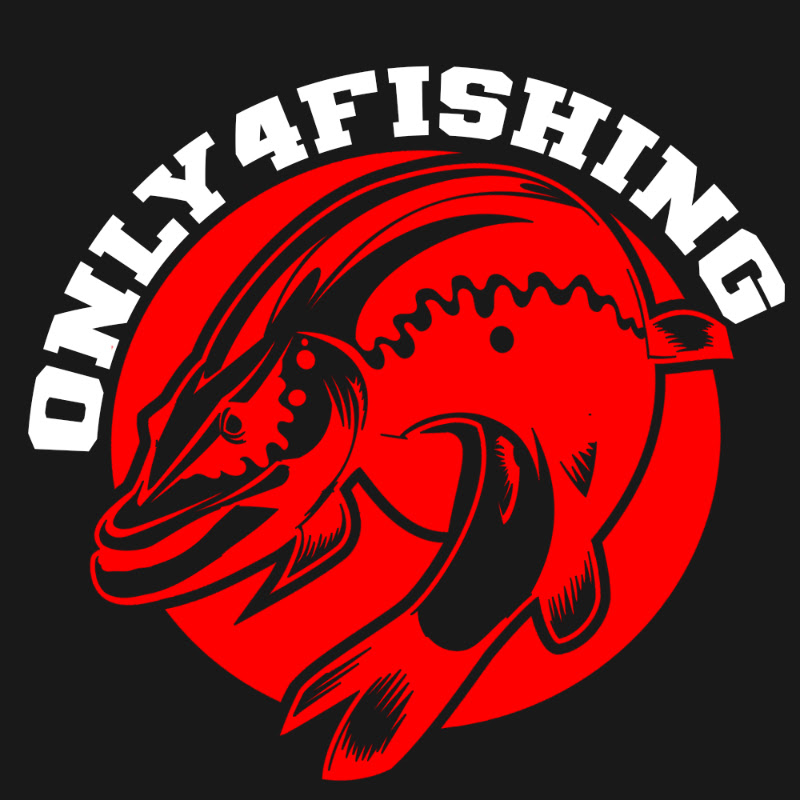Only4Fishing