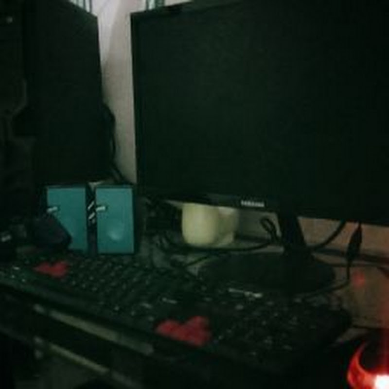 TANONIHA GAMING