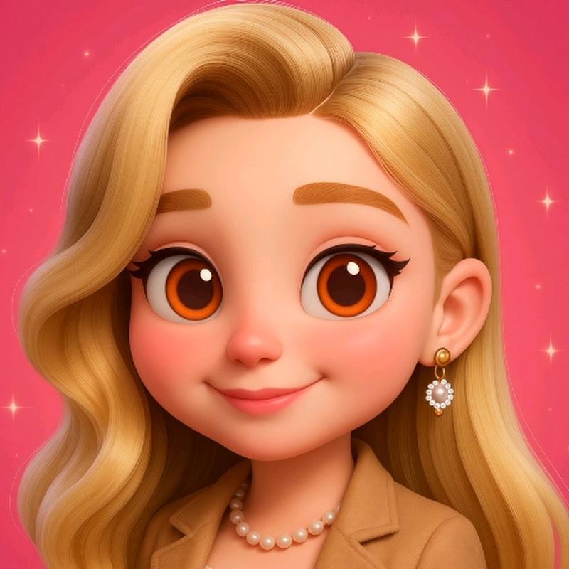 Lily_bloom