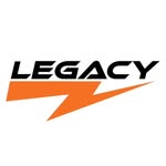 Legacy Gymnastics Academy
