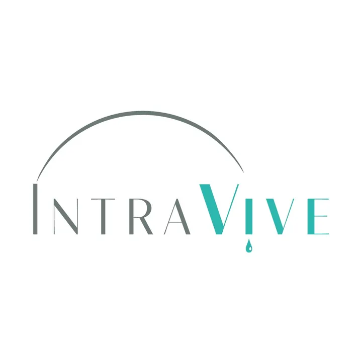 IntraVive