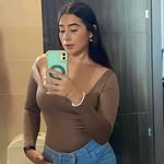 Zurisadai Cuadros