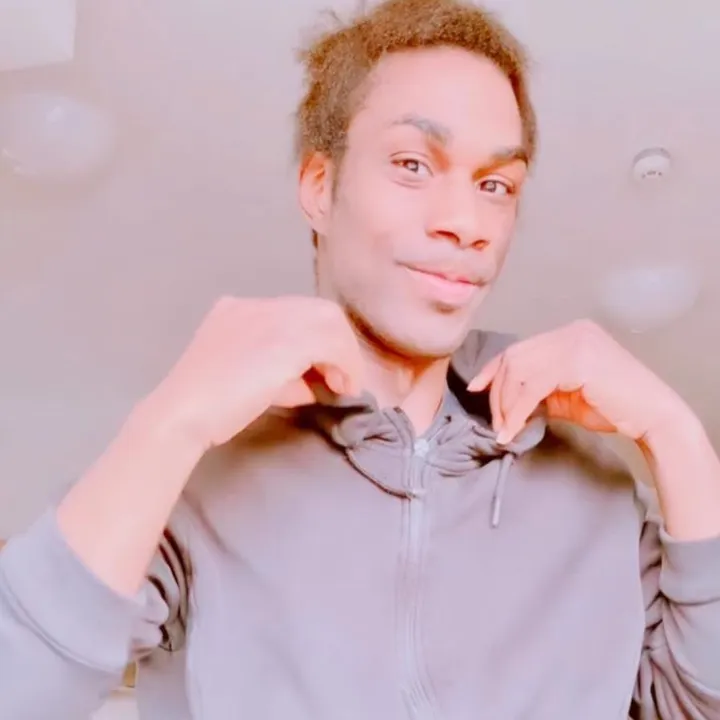 Jordan Lazer þórarin