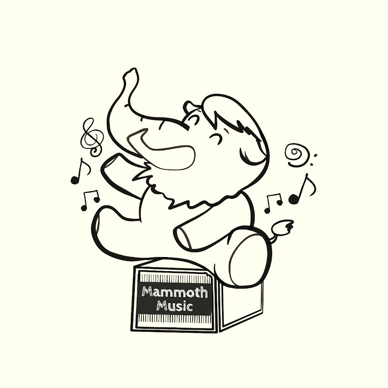 MammothMusic