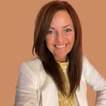 Kim Hope/ FDNP & Health Restoration Practitioner