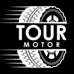 Tour Motor