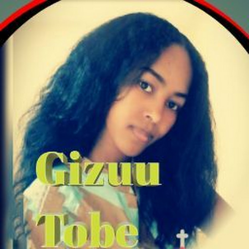 Gizuu Tube