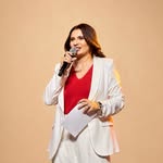 Vanna Reyes
