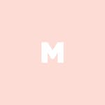 MONDAY Haircare