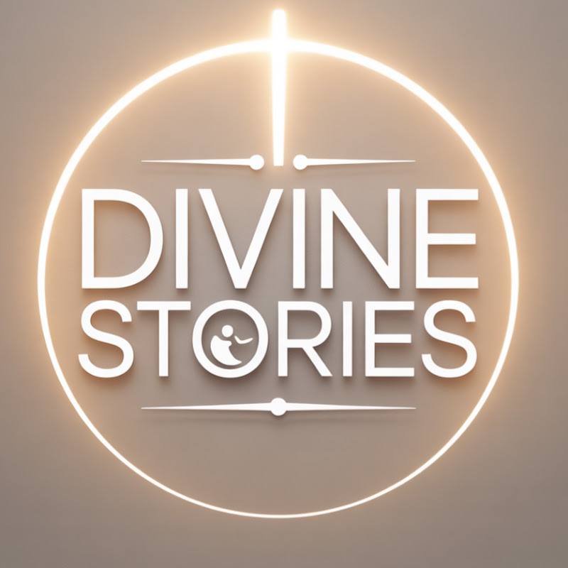 Alan Watts Daily Wisdom